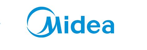 Midea PH.